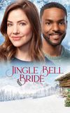 Jingle Bell Bride