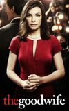 The Good Wife