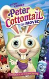 Here Comes Peter Cottontail: The Movie