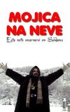 Mojica na Neve: Esta Noite Encarnarei em Sundance