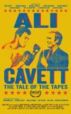 Ali & Cavett: The Tale of the Tapes