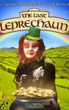 The Last Leprechaun