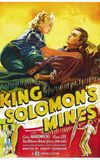 King Solomon's Mines