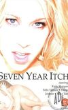 Seven Year Itch