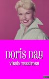 Doris Day: Virgin Territory