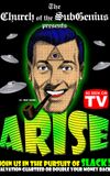 Arise! SubGenius Recruitment Film #16