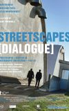 Streetscapes [Dialogue]