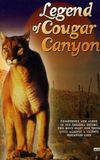 Legend of Cougar Canyon