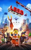 The Lego Movie