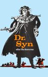 Dr. Syn, Alias the Scarecrow