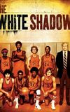 The White Shadow