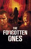 The Forgotten Ones