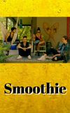 Smoothie