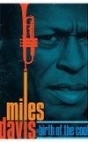 Miles Davis: Birth of the Cool