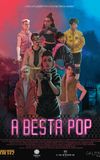 A Besta Pop