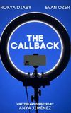 The Callback