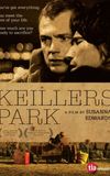 Keillers Park