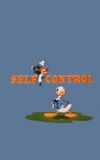 Self Control