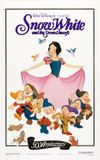 Golden Anniversary of Snow White and the Seven Dwarfs