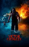 Victor Crowley