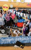 SpangaS: Leergeld