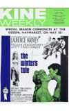 The Winter's Tale