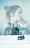 The Thawing of Ice