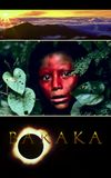 Baraka