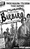 Barbaro