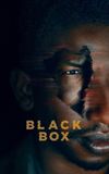 Black Box