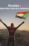 The Spider-Man of Sudan