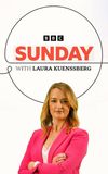 Sunday with Laura Kuenssberg