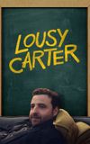 Lousy Carter