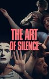 The Art of Silence