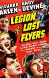 Legion of Lost Flyers