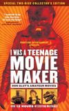 I Was a Teenage Movie Maker: Don Glut's Amateur Movies