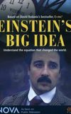 Einstein's Big Idea