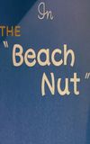 The Beach Nut