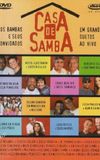 Casa de Samba