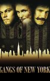 Gangs of New York