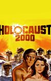 Holocaust 2000