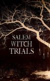 Salem Witch Trials