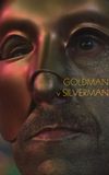 Goldman v Silverman