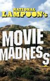 National Lampoon's Movie Madness