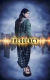 Frequency