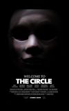 Welcome to the Circle