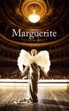 Marguerite