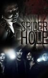 Spiderhole