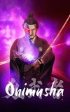 Onimusha