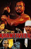 Krantiveer